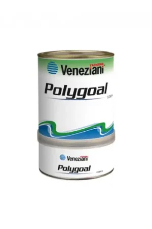 Esclusivo POLYGOAL LT.0,75