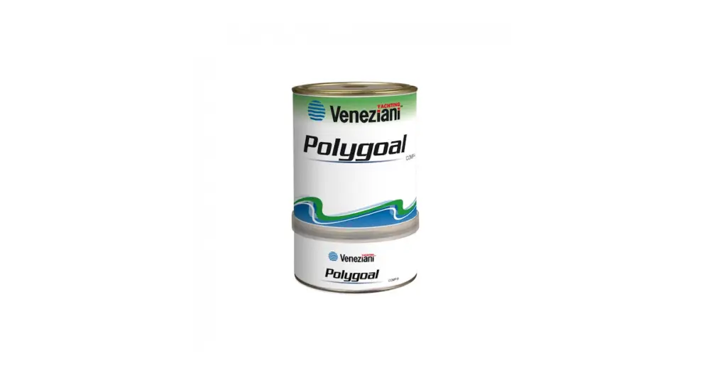 Esclusivo POLYGOAL LT.0,75