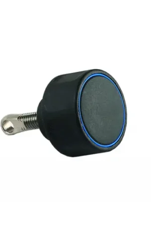 POMELLO NERO Offerta Speciale