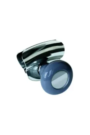 POMOLO GIREVOLE GRIGIO Compra Online