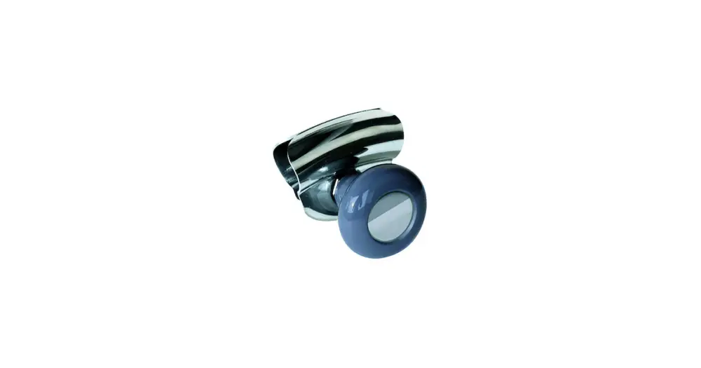 POMOLO GIREVOLE GRIGIO Compra Online