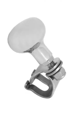 Scelto Dai Clienti POMOLO GIREVOLE INOX