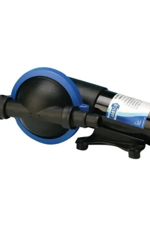 Sconto POMPA SENTINA E SCARICO DOCCIA 12V
