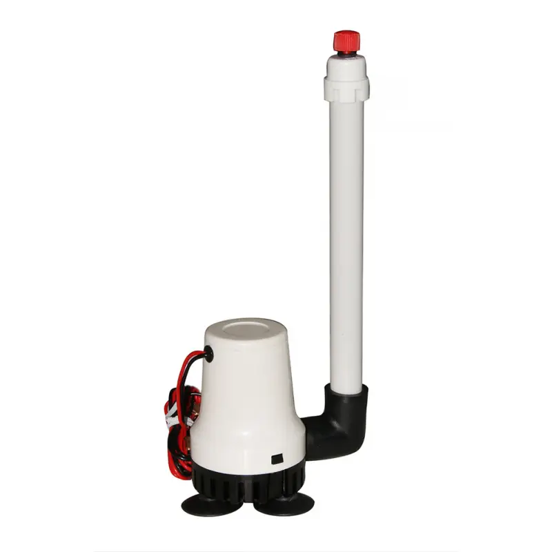 Compra Adesso POMPA AREATRICE 12 V.