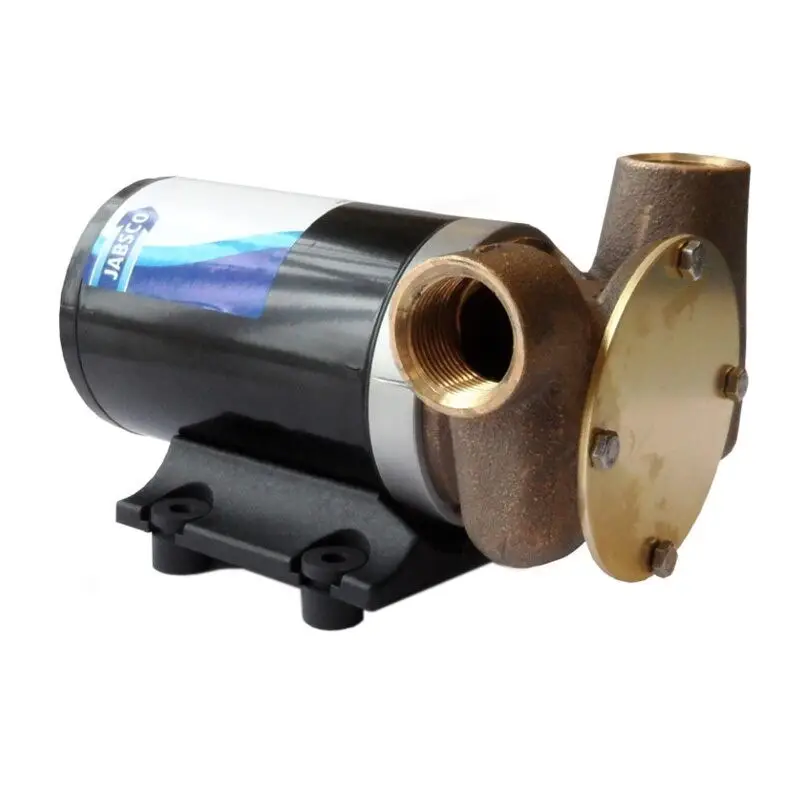 UTILITY P. 2000 12V 23920-2423 Scelto Dai Clienti