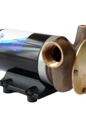 UTILITY P. 2000 24V 23920-2523 Subito Disponibile