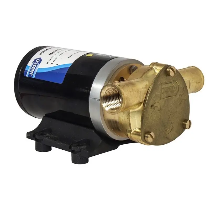 Subito Disponibile WATER PUPPY 12V - 23680-4003