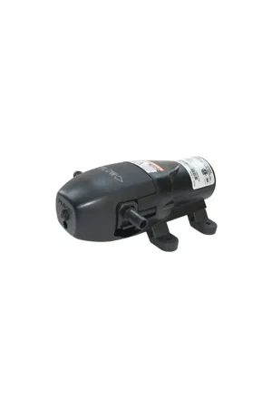 Compra Oggi Stesso AUTOCLAVE MINI PLUS 12V EPDM RLFP12