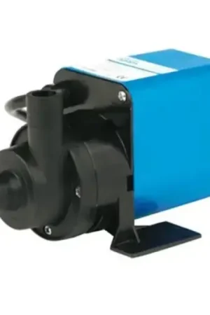 Compra Online POMPA CENTRIFUGA
