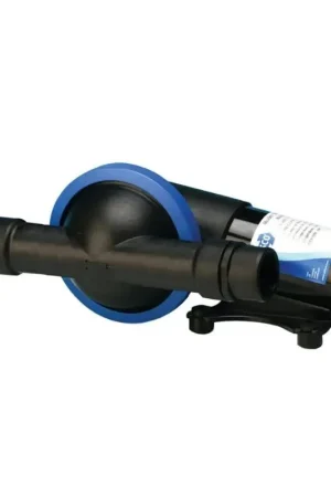 Non Perdere POMPA SCARICO 12V 50890-1000