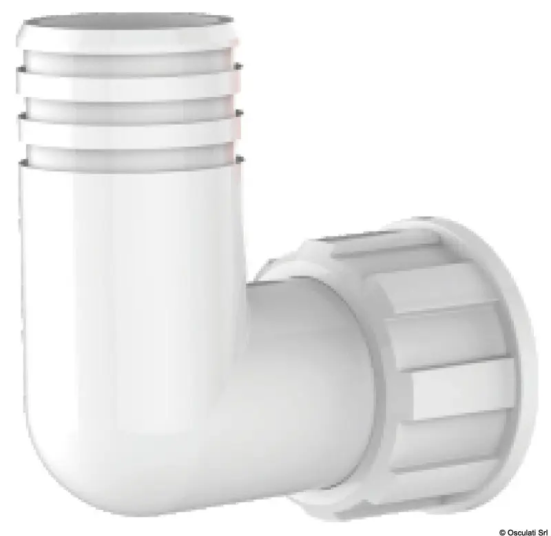 Soddisfatti O Rimborsati Pompa di sentina SuperFlow automatica ad immersione