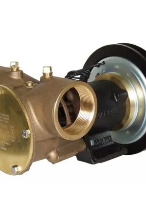Miglior Prezzo POMPA FR.1 GOLA 24V 50270-2311
