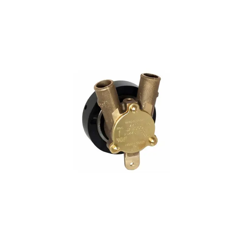 Must-Have POMPA IN BRONZO 29440-1001