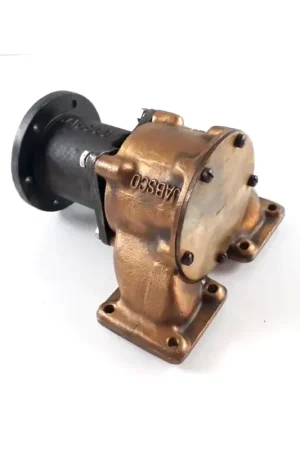 Prezzo Ridotto POMPA IN BRONZO 29880-0001