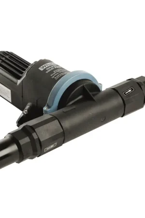 POMPA MACERATRICE GULPER 24V Super Prezzo