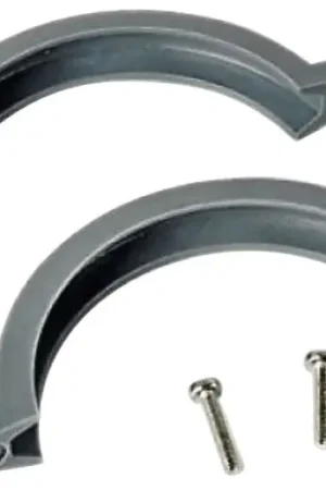 Anello di chiusura e viti per Gulper 220 Solo Oggi