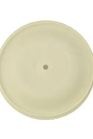 Pompa maceratrice per WC WHALE Gulper MK2 Spedito Oggi