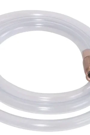 Promo Stagionale Pompa manuale travaso liquidi