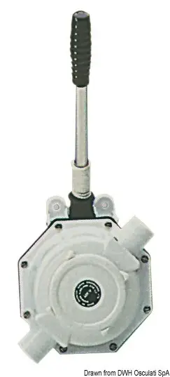 Kit riparazioni per MK5 Esclusivo