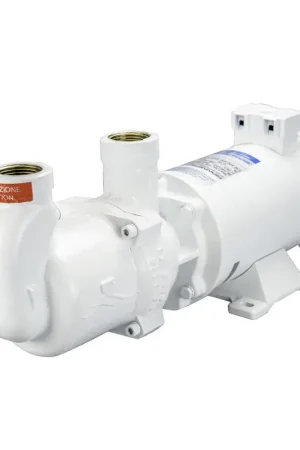 POMPA MV44 G 24V Must-Have