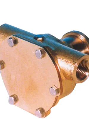 Prezzo Ridotto POMPA ST135