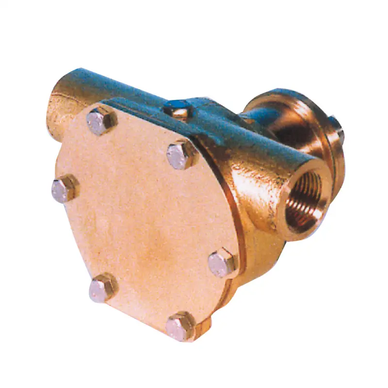 Prezzo Ridotto POMPA ST135