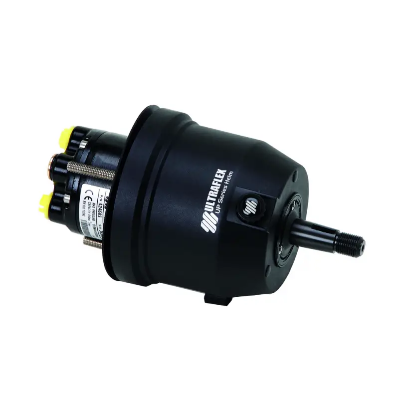 Saldi FLANGIA MONTAGGIO X74