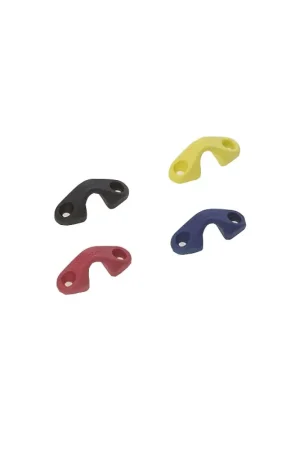 Affare PONTICELLO GUIDA COLORE GIALLO