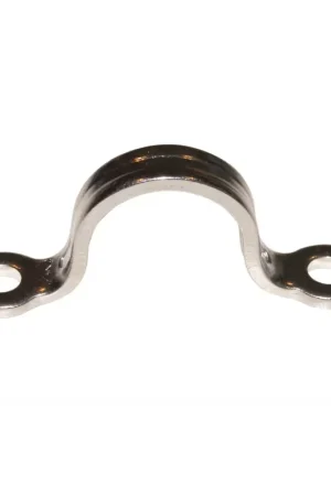 PONTICELLO IN ACCIAIO INOX Esclusivo