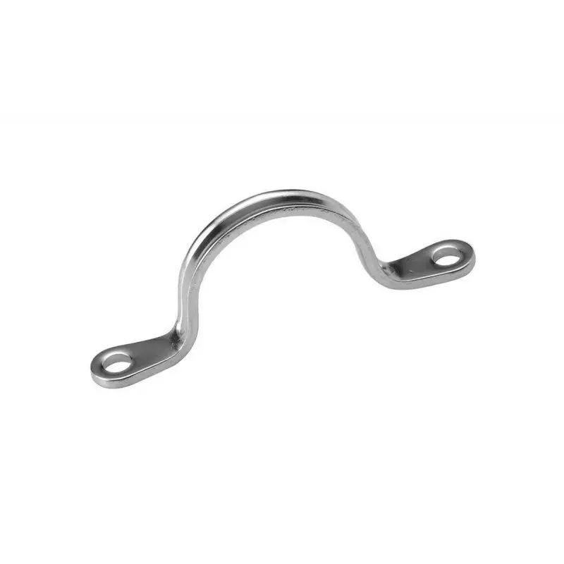 PONTICELLO INOX MM.34X14 Prezzo Basso