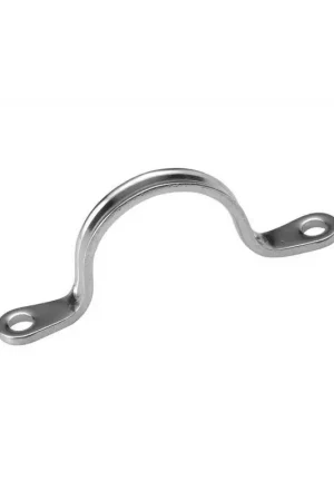 PONTICELLO INOX MM.44X19 Ultimissimo Modello