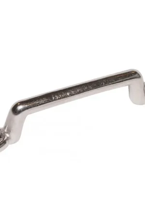Prezzo Di Fabbrica PONTICELLO INOX