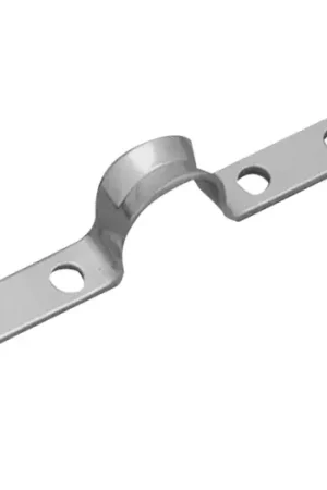Affare PONTICELLO INOX