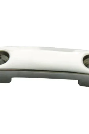 PONTICELLO INOX 316 MM. 25 Offerta Limitata