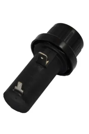 Super Prezzo PORTA BATTERIA