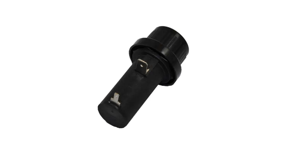 Super Prezzo PORTA BATTERIA