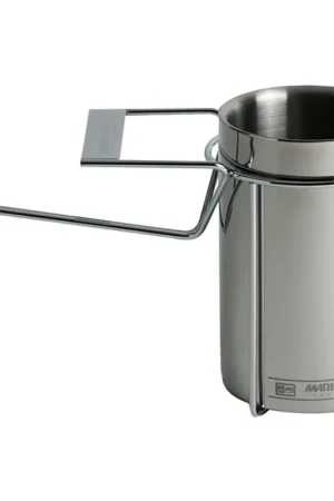 PORTA BOTTIGLIA TERMICO CON SUPPORT Esclusivo