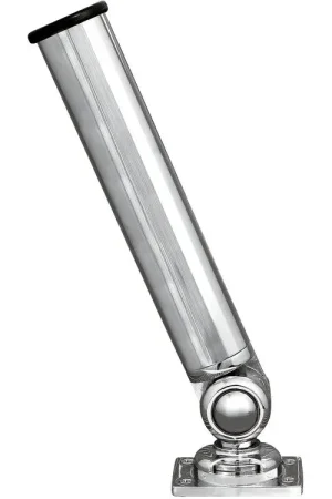Ultime Pezzi Porta canna click
