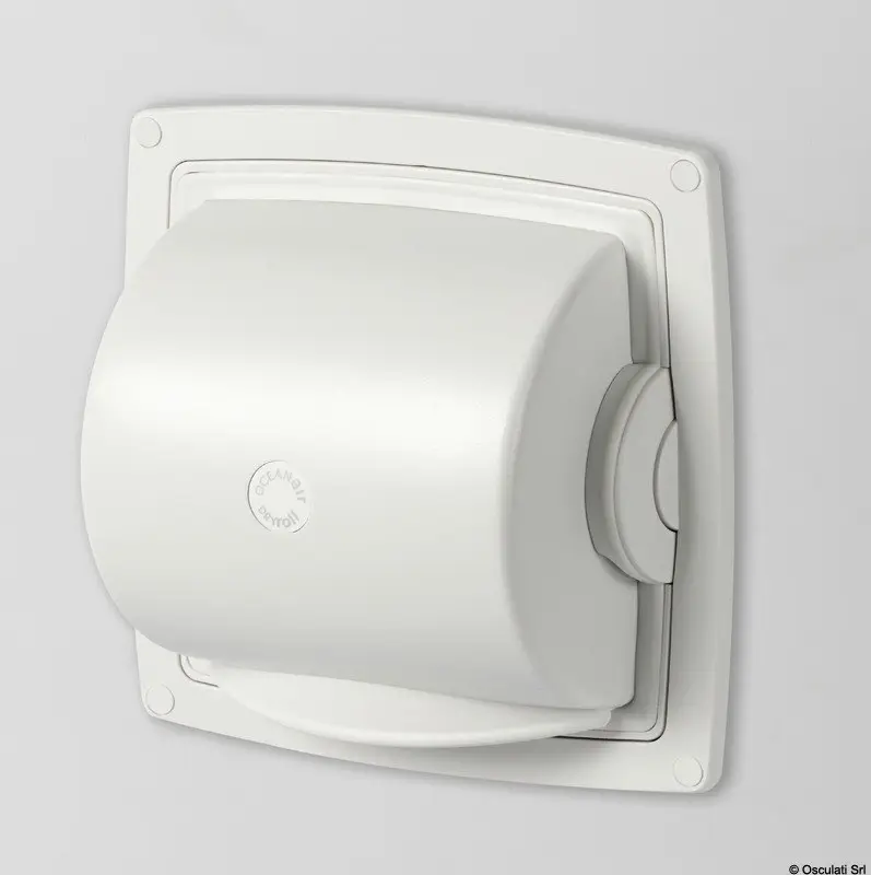 Prezzo Conveniente Porta carta igienica DryRoll