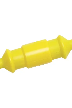 PORTA FUSIBILE IN LINEA Sconto