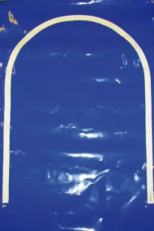 PORTA BLUMM.600X1050 Spedito Oggi