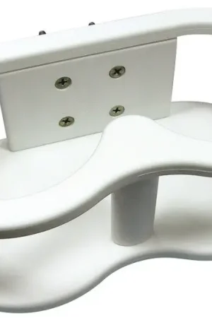 Spedito Oggi Portabinocolo 230x120x85 mm