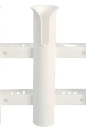 Novità Portacanne parete plastica 3 posti
