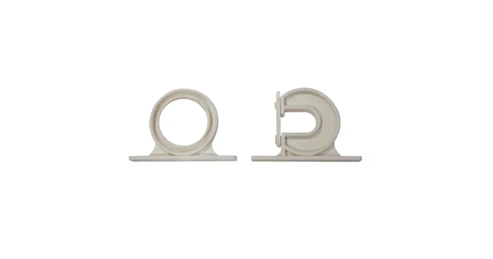 PORTACANNA IN PLASTICA Ordina Subito