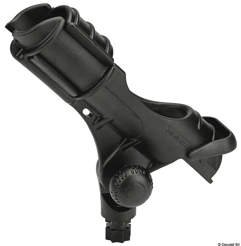 Portacanna Rod Holder II RAILBLAZA Starport Promozione Esclusiva