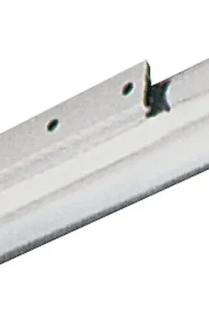 Offerta Del Giorno Portacanne inox sfilabile 45 mm