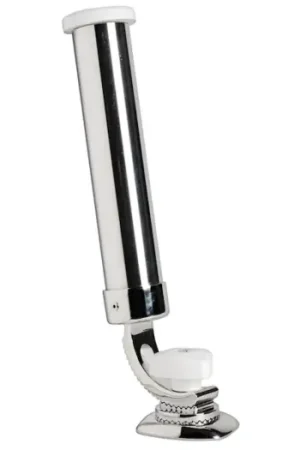 Compra Online Portacanne snodato inox 46 mm