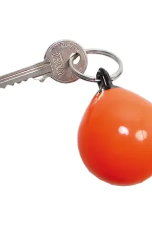PORTACHIAVE A PERA Offerta Limitata