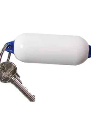 Compra Oggi Stesso PORTACHIAVE CILINDRICO10 PZ
