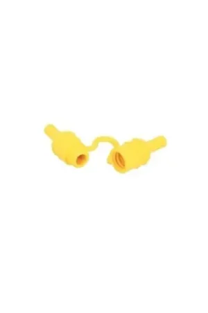Offerta Limitata PORTA FUSIBILI VETRO WATERPROOF 10P